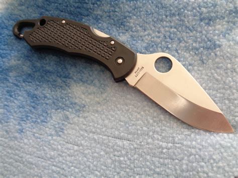 9 Best Skinning Knives in 2020 - Ultimate Buyer's Guide | Skinning knife, Knife, Pocket knife