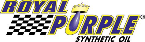 Royal Purple Named The Official Lubricant of ThorSport Racing ...