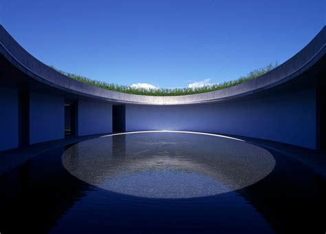 This week's picks for NYC architecture and design events | News | Archinect