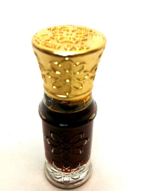 Royal Cambodi Oudh Maliki Arabian Oud Highly Matured Perfume Oil - Fashion - Nigeria