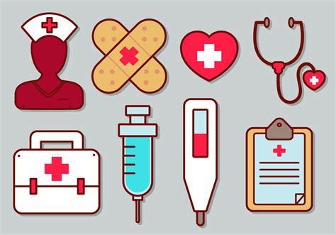 https://static.vecteezy.com/system/resources/previews/000/110/395/original/nurse-vector-icon-set ...