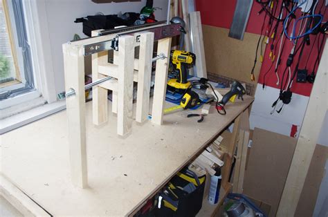 Simple CNC Machine : 7 Steps (with Pictures) - Instructables