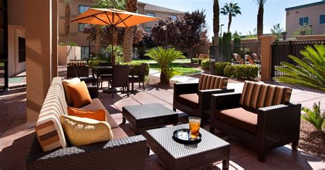 Sonesta Select Las Vegas Summerlin from $73. Las Vegas Hotel Deals & Reviews - KAYAK