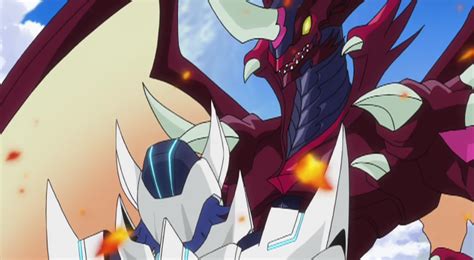 Image - Dragonic Overlord (Anime-NC-4).png | Cardfight!! Vanguard Wiki | FANDOM powered by Wikia