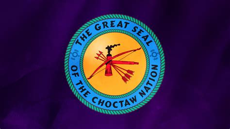 The Choctaw Nation | Chickasaw.tv