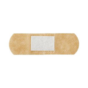 CURAD Comfort Adhesive Bandages | Medline Industries, Inc.