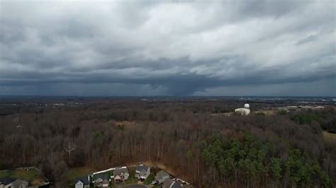 At least six confirmed dead, dozens injured by tornadoes in Tennessee ...