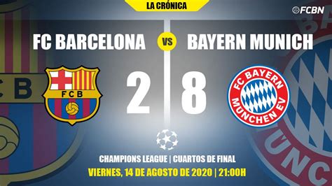 El Madrid 6-0 a un primera y el Barcelona 3-1 a un 2B - Forocoches