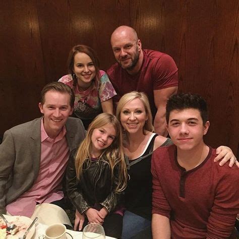 The 'Good Luck Charlie' Cast Reunites & Snaps an Adorable Family Photo Together | Good luck ...