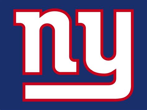 NYG Wallpapers - Wallpaper Cave