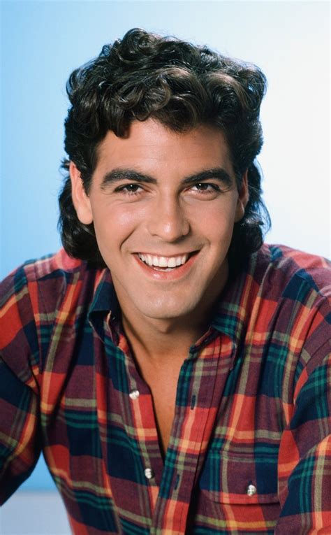 The Facts of Life from Los mejores roles de George Clooney | E! News