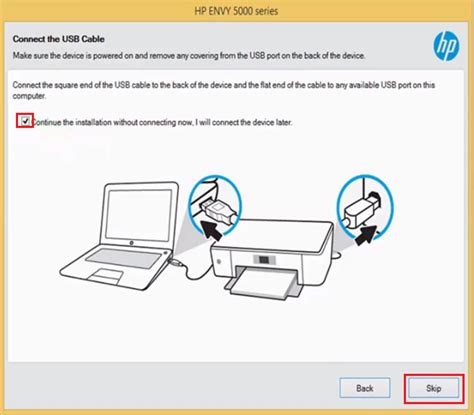 (Download) HP Envy 5052 Driver Download (All-in-one USB & Wireless Setup)