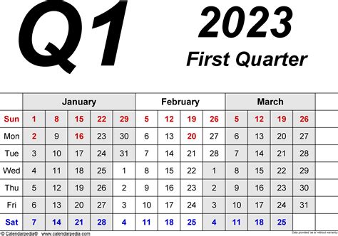 2nd Quarter Calendar 2024 Printable - 2024 CALENDAR PRINTABLE