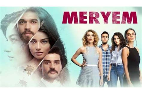 Meryem Turkish Drama Episodes In Hindi/Urdu - Drama Central | Turkish Drama World