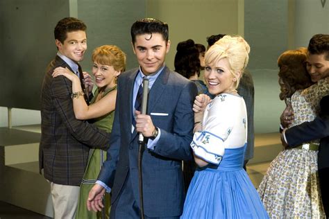 Hairspray Picture 16