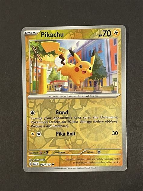 5 Most Expensive Pokemon Cards From McDonald's 2023 Promos - Esports ...