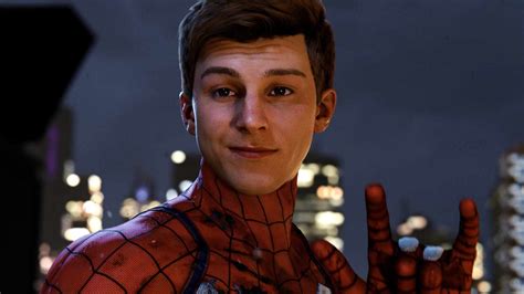 Spider-Man 2 players are so over Peter Parker “nerf” in new game - Dexerto