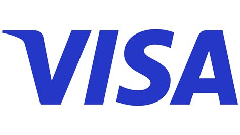 Visa Logo, symbol, meaning, history, PNG, brand