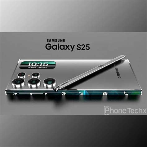 Samsung Galaxy S25 Preis, Technische Daten, review, vergleich