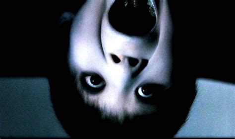 The Myths Behind The Film: Ju-On The Grudge - Horror Obsessive