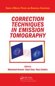 Optical Imaging | 19 | Correction Techniques in Emission Tomography