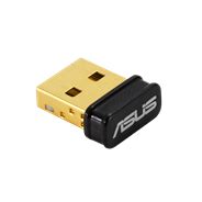 USB-BT500 - Tech Specs｜Adapters｜ASUS Global