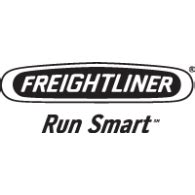 Freightliner | Brands of the World™ | Download vector logos and logotypes