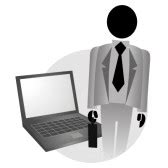 Business professional clipart | Clipart Panda - Free Clipart Images