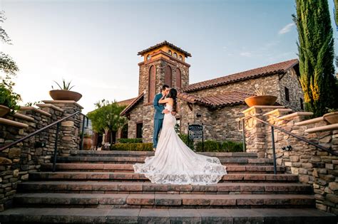 BEST WEDDING PHOTOGRAPHERS IN SAN DIEGO - Emry Photography