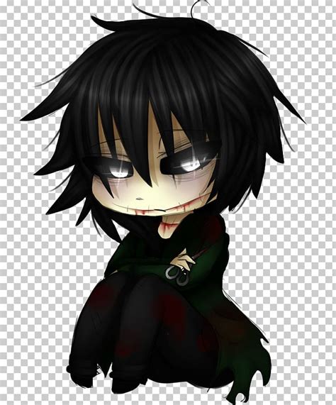 Chibi Anime Drawing Mangaka PNG, Clipart, Anime, Art, Black, Black Hair, Boy Free PNG Download