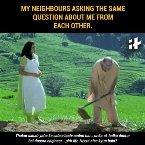 Sooryavansham Movie:These 8 Memes From Sooryavansham Will Make You Want ...