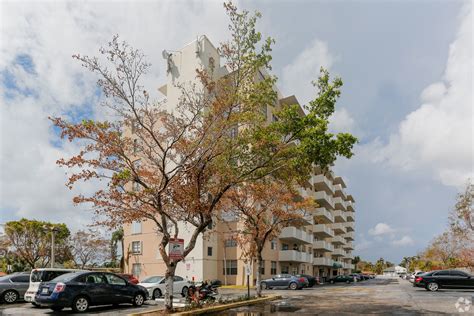 Island Place at North Bay Village Apartments - Miami, FL | Apartments.com