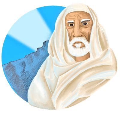 Omar Mukhtar: The Lion of the Desert. We are his fans. Libya, Libya ...