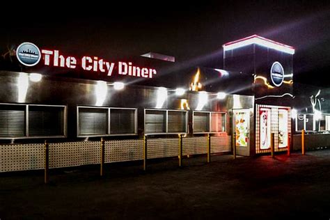 Chef-owned City Diner to offer up fresh homemade classics in Old Brooklyn