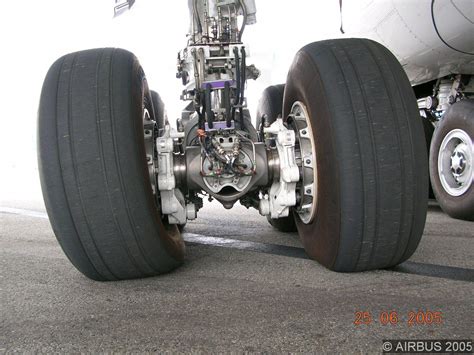 A380 Landing Gear (1600×1200)