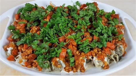 Top 103+ Pictures The Mantu | Modern Afghan Cuisine Photos Updated 10/2023