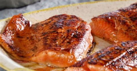 10 Best Arctic Char Recipes