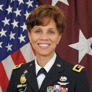 Women in the Army | The United States Army