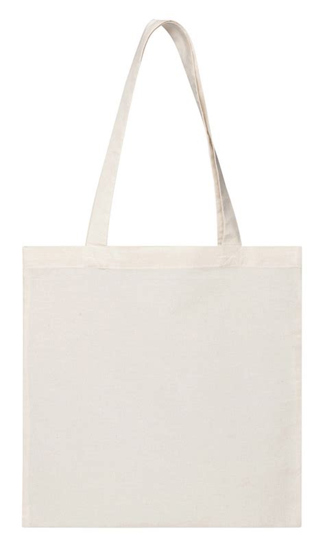 tote bag template png 10 free Cliparts | Download images on Clipground 2024