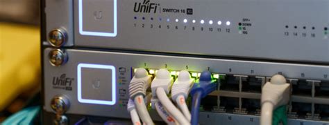 Ubiquiti Unifi Security Gateway Pro-4 vs Ubiquiti EdgeRouter 4 ...