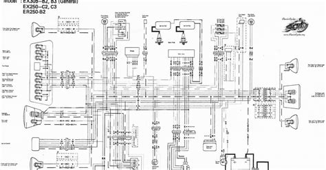 4 Wire O2 Sensor Wiring Diagram Bosch 17++ Images Result | Eragram