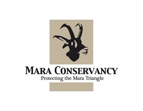 Mara Conservancy