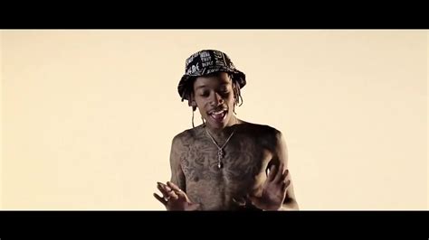 Berner - "ot" ft. Wiz Khalifa [official Video] - Vbox7