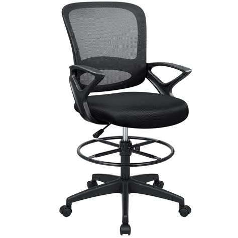 Office Chair 350 Lb Weight Capacity / 3394bl Vue 350 Lbs Weight ...