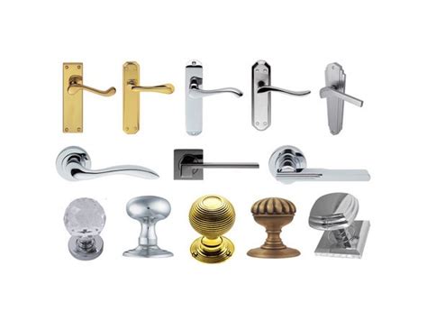 Door Handle Repair Help: Learn How to Fix It Yourself.