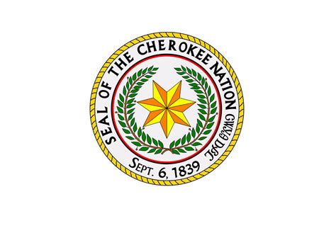 Chief Hoskin Statement on Stroble v. Oklahoma - Indian Gaming