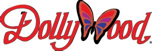 Dollywood Logo Download png