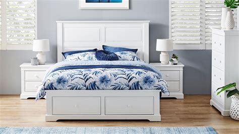 Harvey Norman Bedroom Set | Psoriasisguru.com