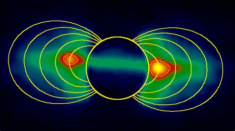 NASA's Juno Spacecraft to Explore Jupiter Starting in July - Vatican ...