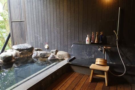 Ultimate Hakone Guide: Onsen, Art and Nature just 80 minutes from Tokyo!